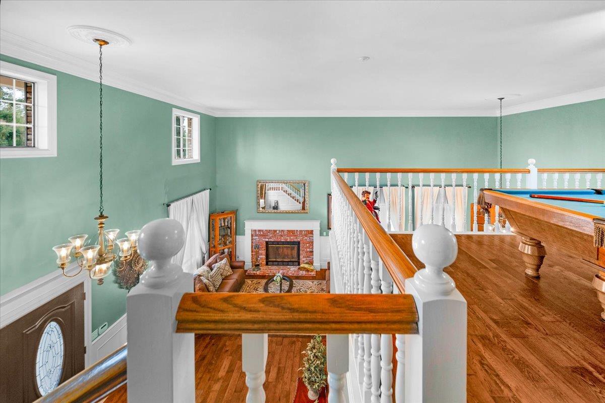 Visalia, California, 93277, United States, 4 Bedrooms Bedrooms, ,4 BathroomsBathrooms,Residential,For Sale,1973914