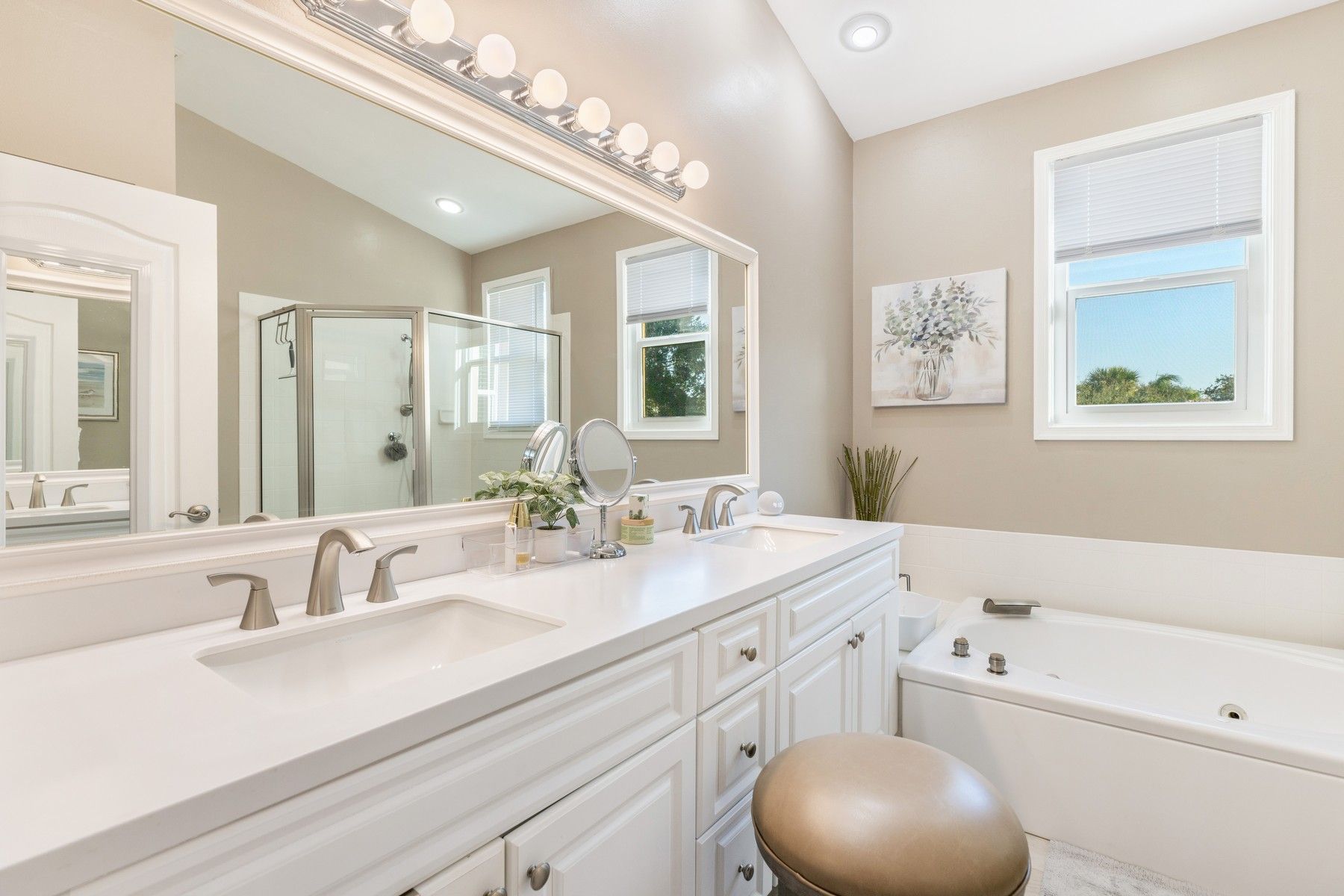  4877 N Newport Island Drive, Vero Beach, FL, 32967 - 物件實景