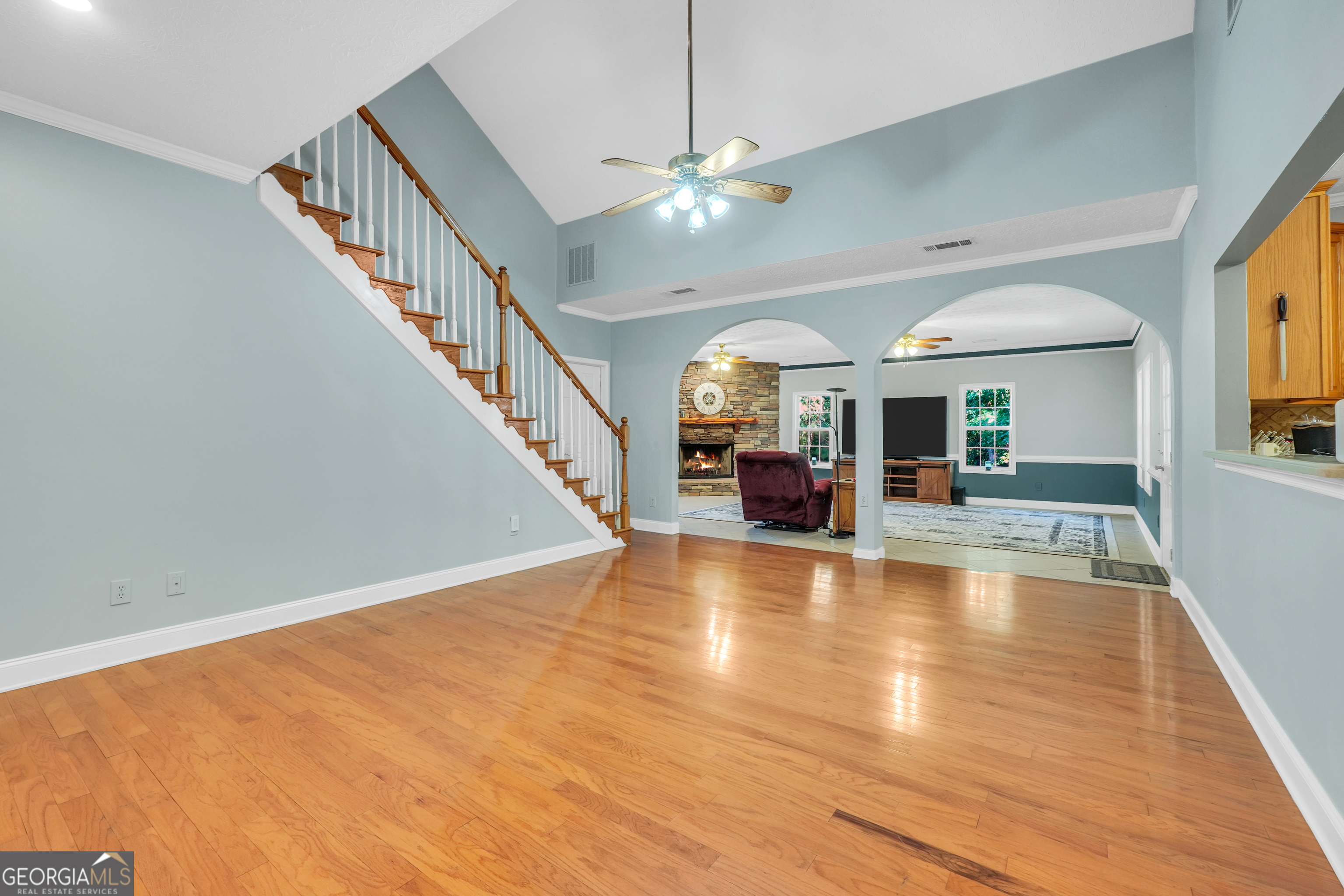 Locust Grove, Georgia, 30248, United States, 3 Bedrooms Bedrooms, ,3 BathroomsBathrooms,Residential,For Sale,1947869