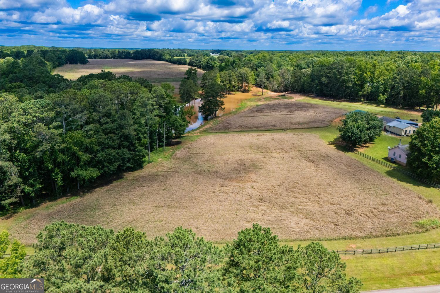 Social Circle, Georgia, 30025, United States, ,Residential,For Sale,1867942