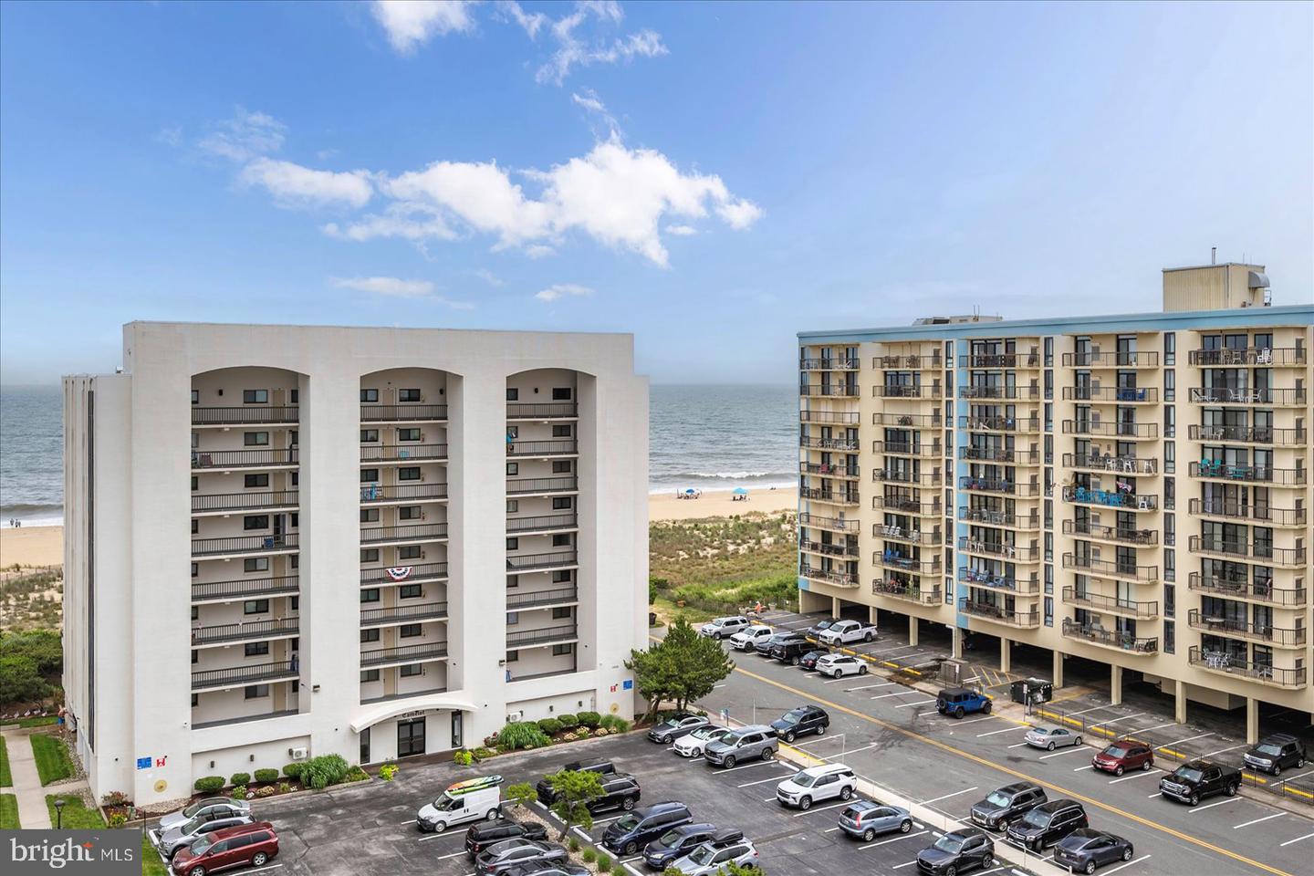 Ocean City, Maryland, 21842, United States, 2 Bedrooms Bedrooms, ,2 BathroomsBathrooms,Residential,For Sale,1917590