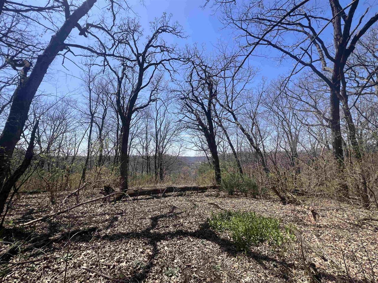 Mount Sterling, Wisconsin, 54645, United States, 1 Bedroom Bedrooms, ,Residential,For Sale,1975253