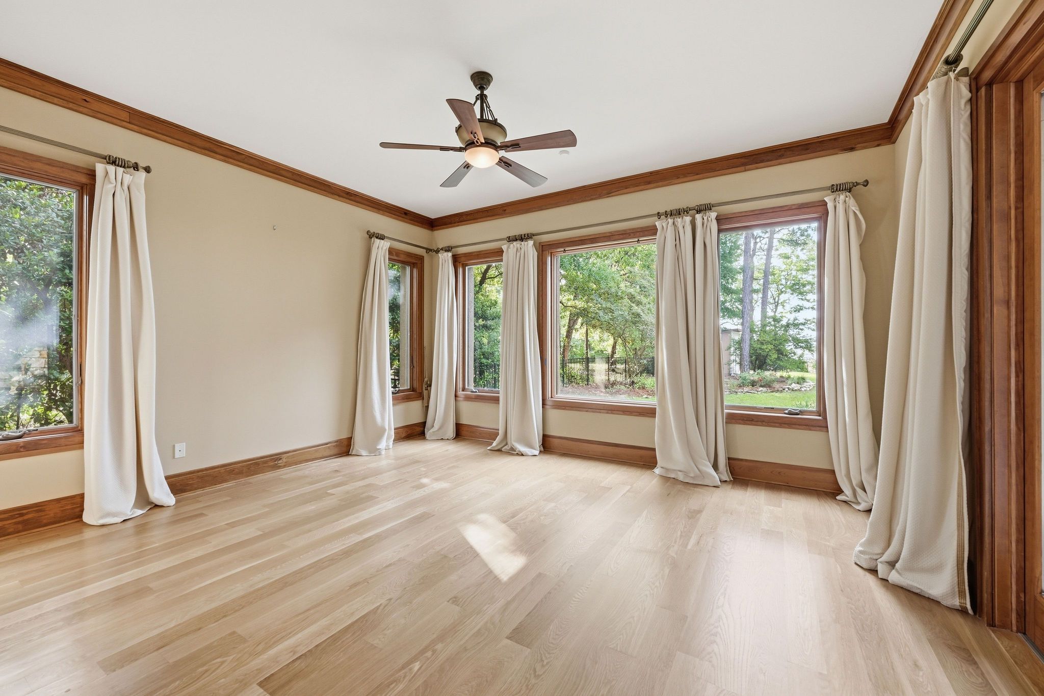  940842 Old Nassauville Road, Fernandina Beach, FL, 32034 - 物件實景