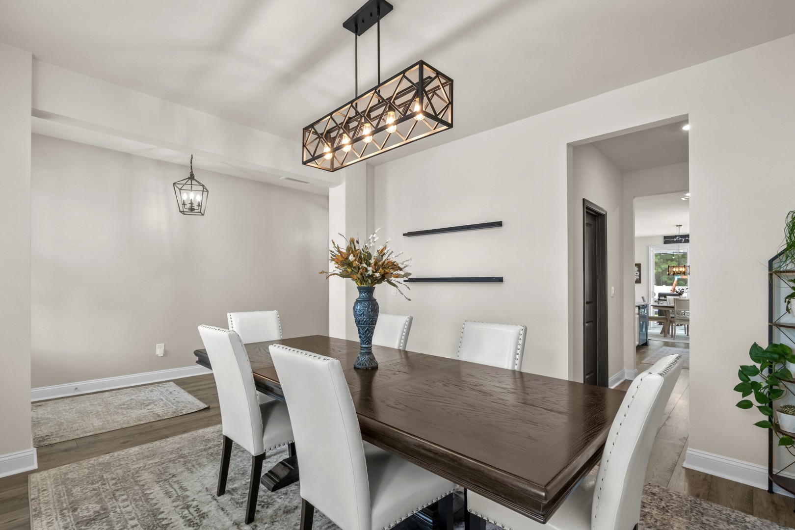 Myrtle Beach, South Carolina, 29588, United States, 4 Bedrooms Bedrooms, ,3 BathroomsBathrooms,Residential,For Sale,1982138