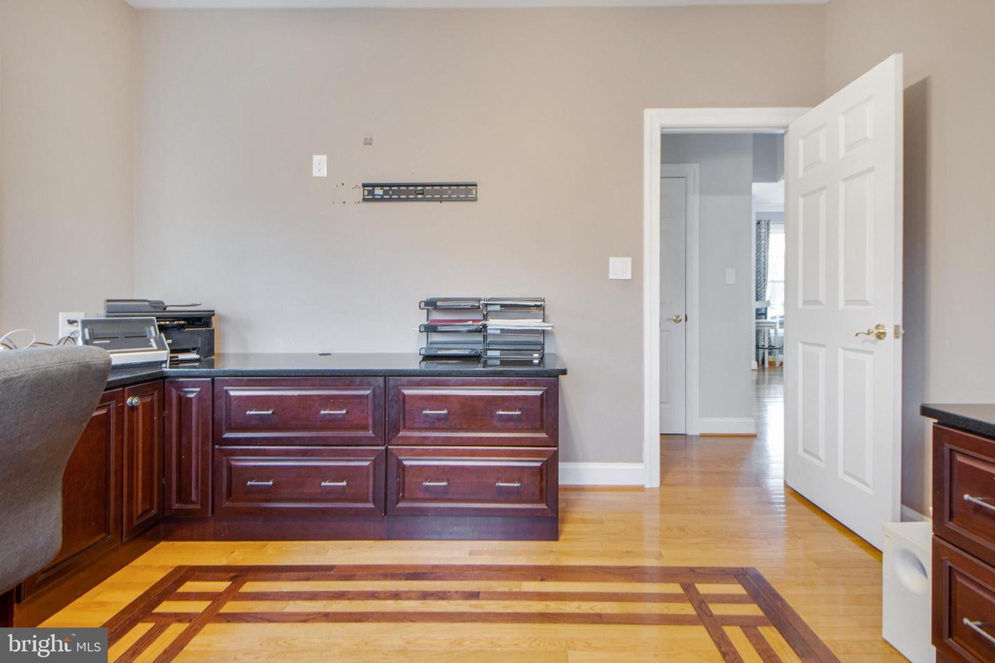 ST LEONARD, Maryland, 20685, United States, 6 Bedrooms Bedrooms, ,4 BathroomsBathrooms,Residential,For Sale,1794955