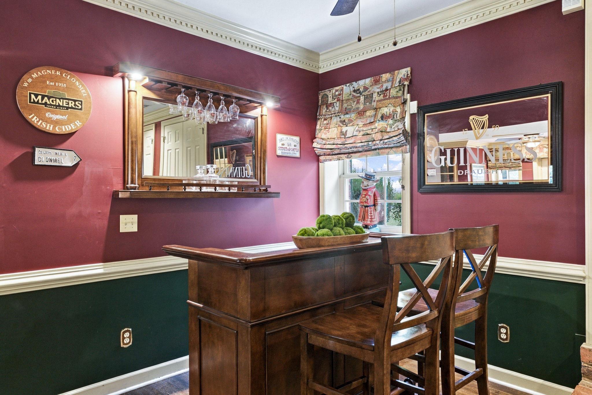  4514 Den Haag Road, Warrenton, VA, 20187 - 物件實景