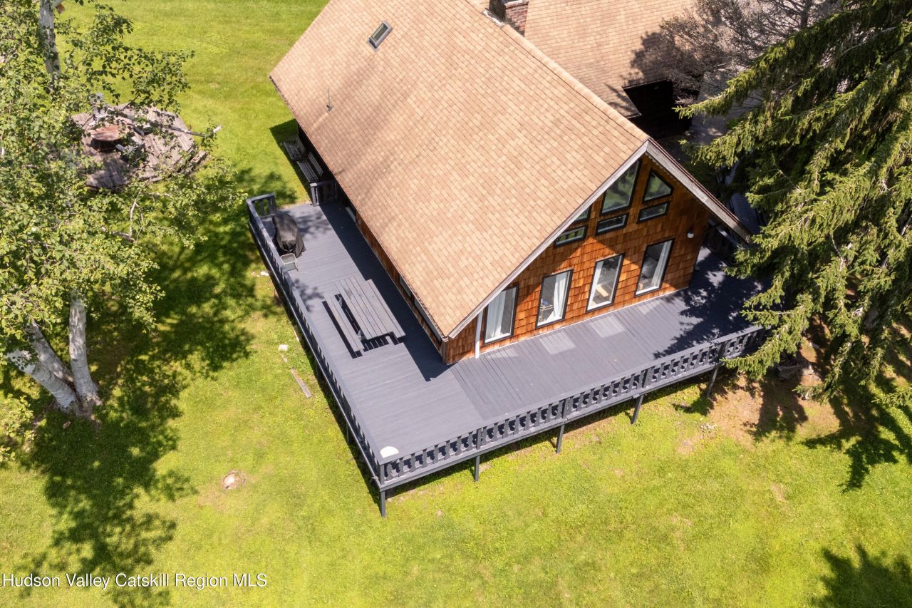 Denver, New York, 12421, United States, 4 Bedrooms Bedrooms, ,2 BathroomsBathrooms,Residential,For Sale,1890503