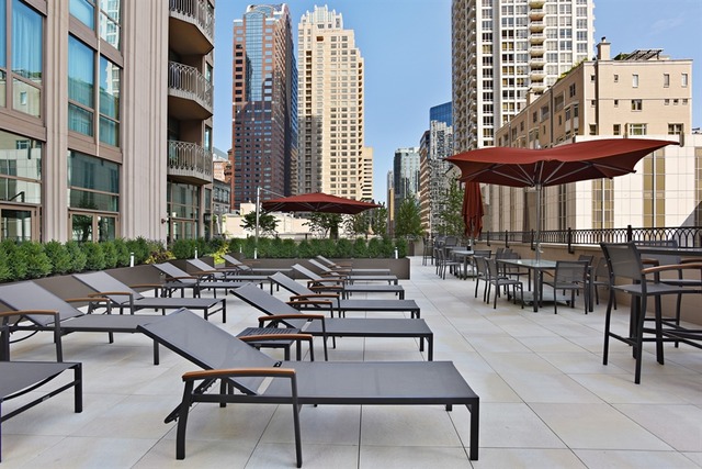 Chicago, Illinois, 60611, United States, 2 Bedrooms Bedrooms, ,3 BathroomsBathrooms,Residential,For Sale,1901320