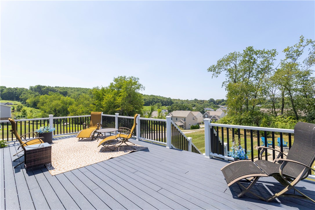 Jackson Twp, Pennsylvania, 16063, United States, 3 Bedrooms Bedrooms, ,2 BathroomsBathrooms,Residential,For Sale,1906933