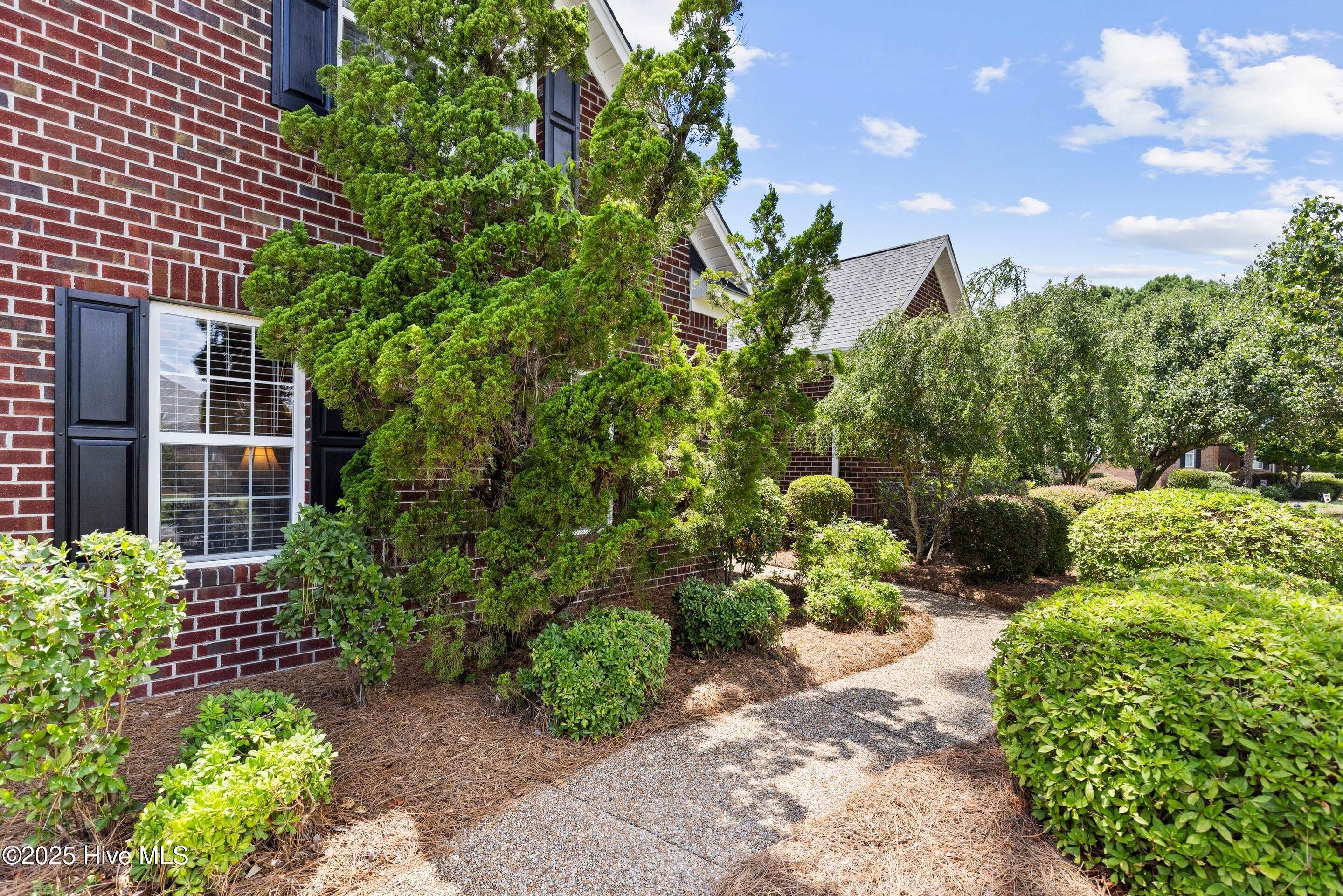 Wilmington, North Carolina, 28409, United States, 4 Bedrooms Bedrooms, ,3 BathroomsBathrooms,Residential,For Sale,1898708