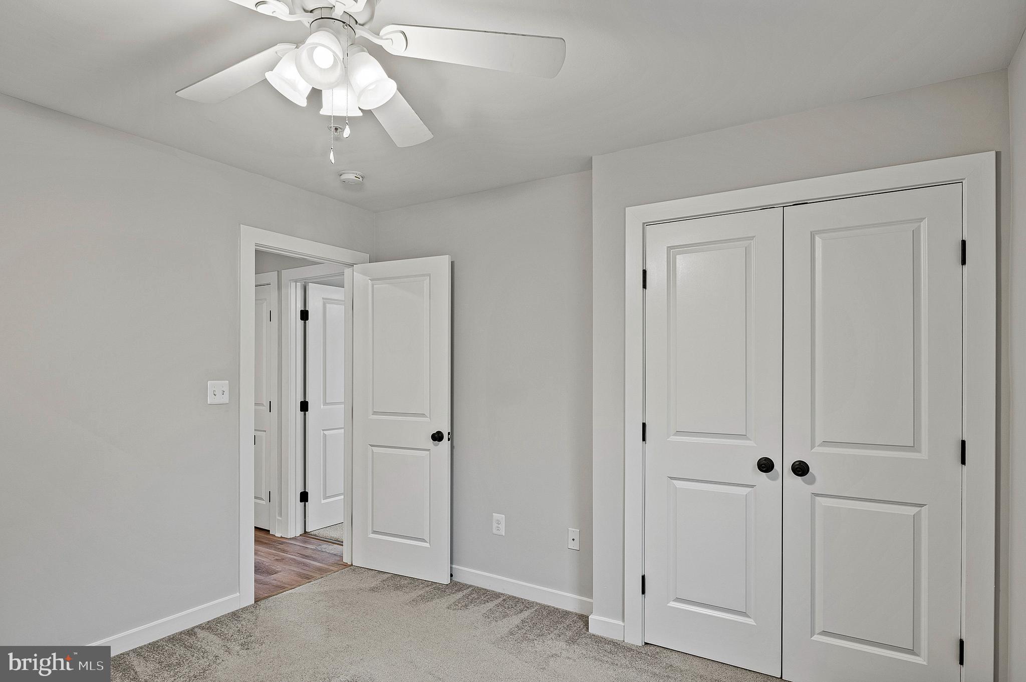 Edgewater, Maryland, 21037, United States, 5 Bedrooms Bedrooms, ,3 BathroomsBathrooms,Residential,For Sale,1895020