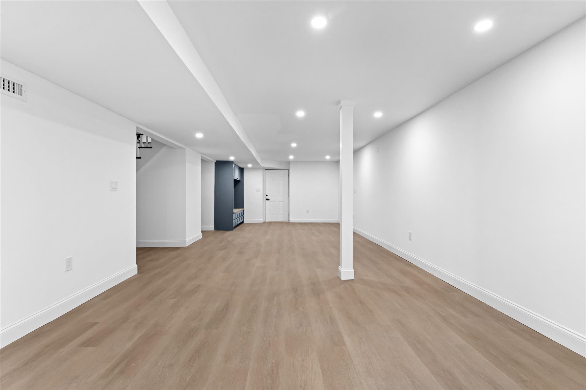  7 Garden Rd, Wellesley - 物件實景