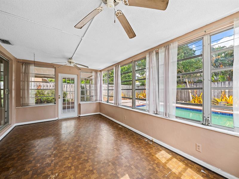 Fort Lauderdale, Florida, 33312, United States, 3 Bedrooms Bedrooms, ,2 BathroomsBathrooms,Residential,For Sale,1927008