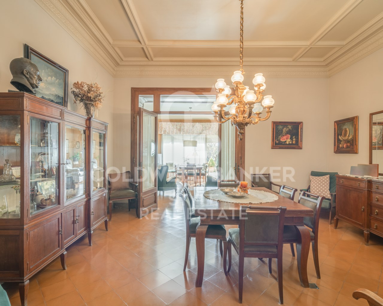 Barcelona, Terrassa, Centre Barcelona, Terrassa, C, Terrassa, Catalonia, ES, 3 Bedrooms Bedrooms, ,1 BathroomBathrooms,Residential,For Sale,Barcelona, Terrassa, Centre Barcelona, Terrassa, C,1526101