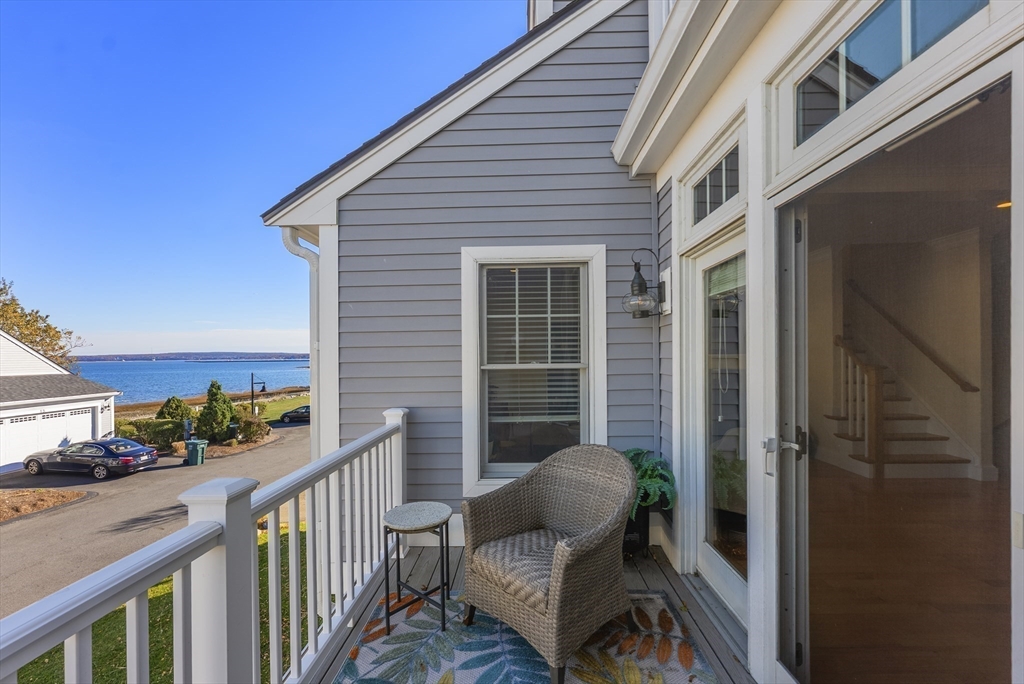 Plymouth, Massachusetts, 02360, United States, 2 Bedrooms Bedrooms, ,3 BathroomsBathrooms,Residential,For Sale,1999715