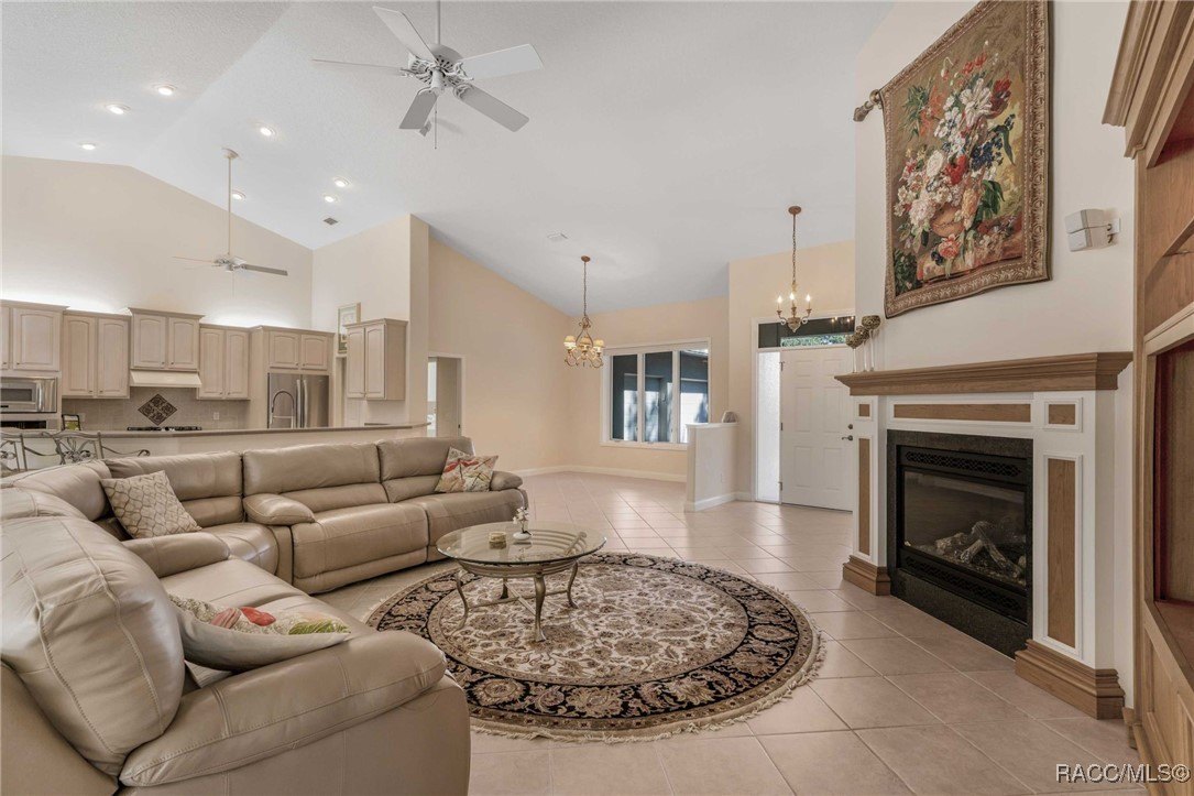 Lecanto, Florida, 34461, United States, 3 Bedrooms Bedrooms, ,2 BathroomsBathrooms,Residential,For Sale,1996461