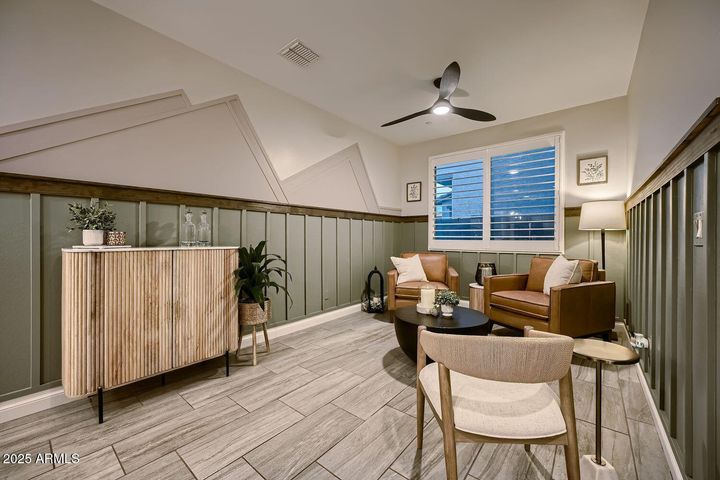 Peoria, Arizona, 85383, United States, 3 Bedrooms Bedrooms, ,2 BathroomsBathrooms,Residential,For Sale,1944970