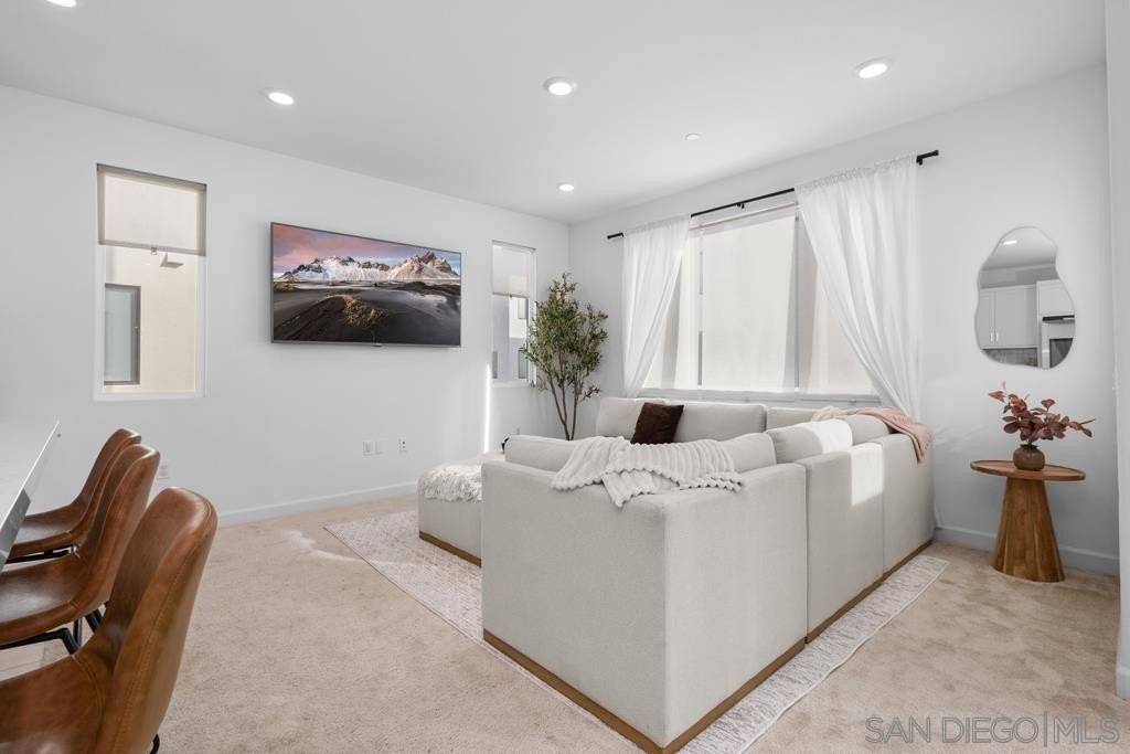 San Diego, California, 92154, United States, 4 Bedrooms Bedrooms, ,4 BathroomsBathrooms,Residential,For Sale,1721951