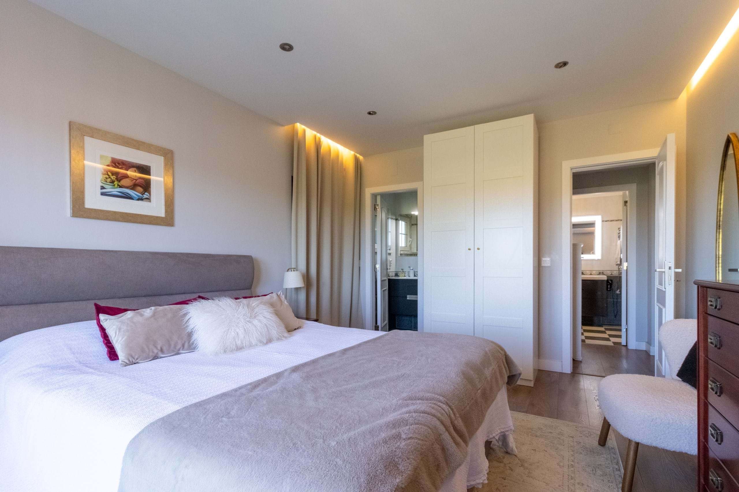 Cascais, Lisbon, 2645-436, PT, 2 Bedrooms Bedrooms, ,2 BathroomsBathrooms,Residential,For Sale,1898687