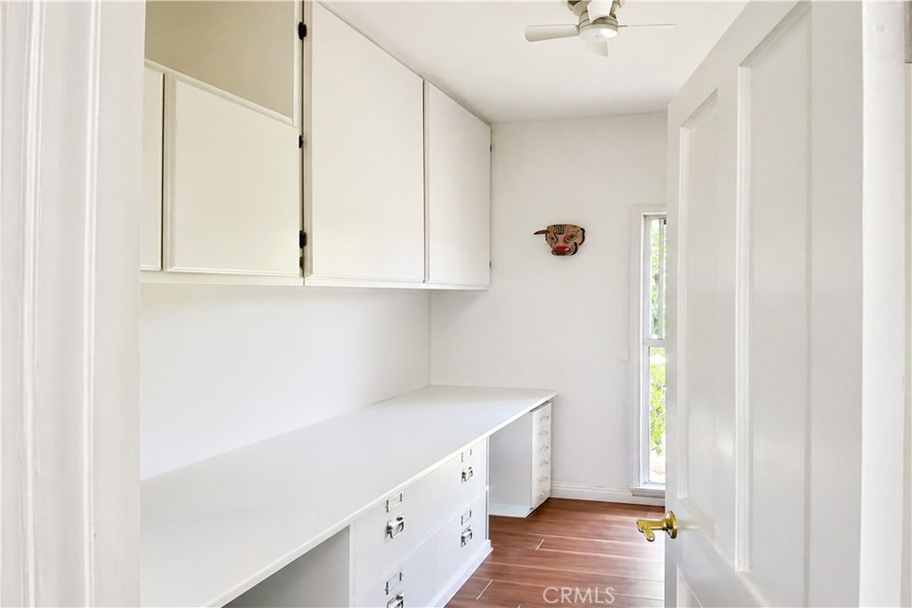 Walnut, California, 91789, United States, 3 Bedrooms Bedrooms, ,2 BathroomsBathrooms,Residential,For Sale,2043017