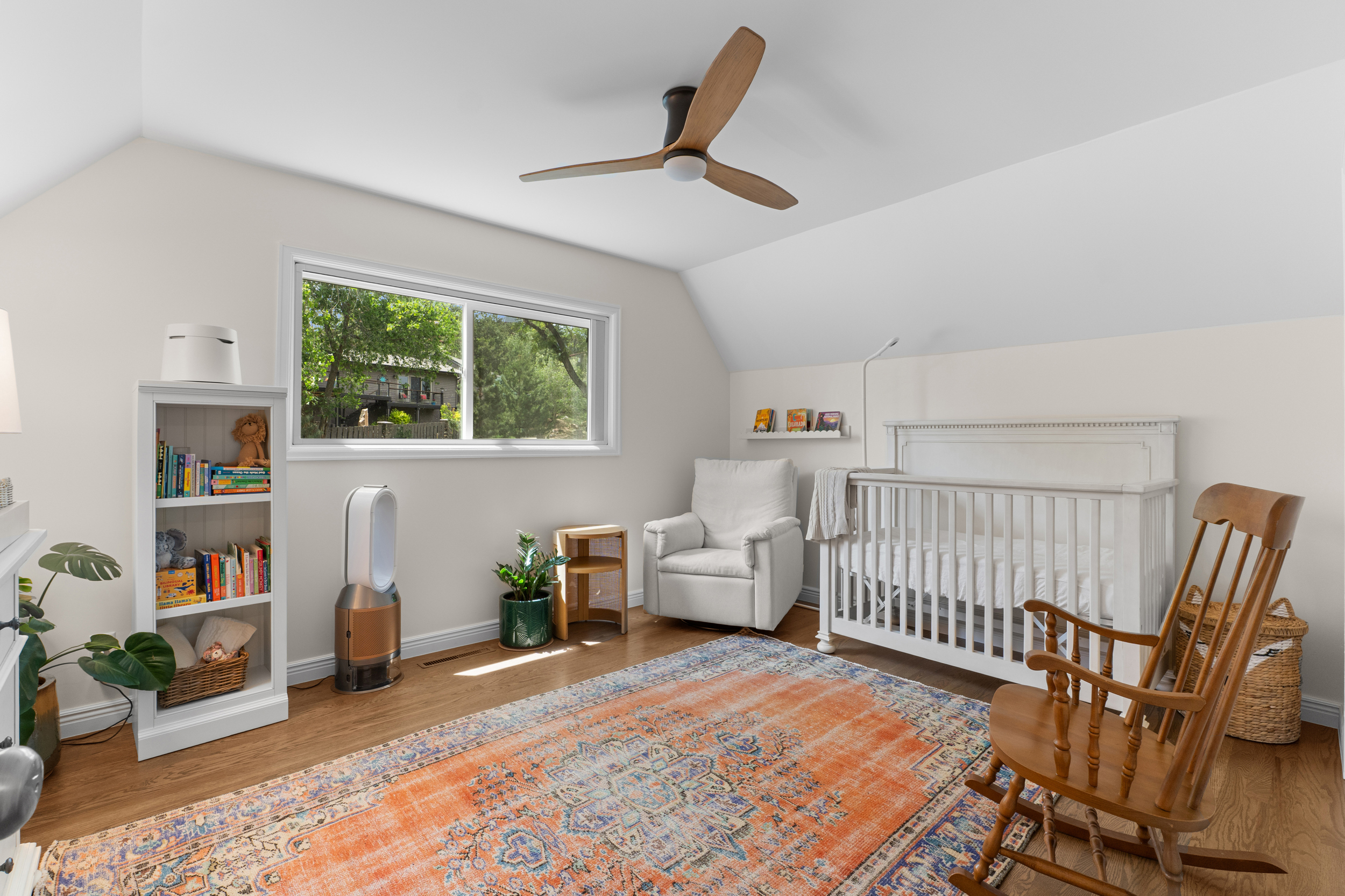  1512 Sunnyside Dr, Loveland, CO, 80538 - 物件實景