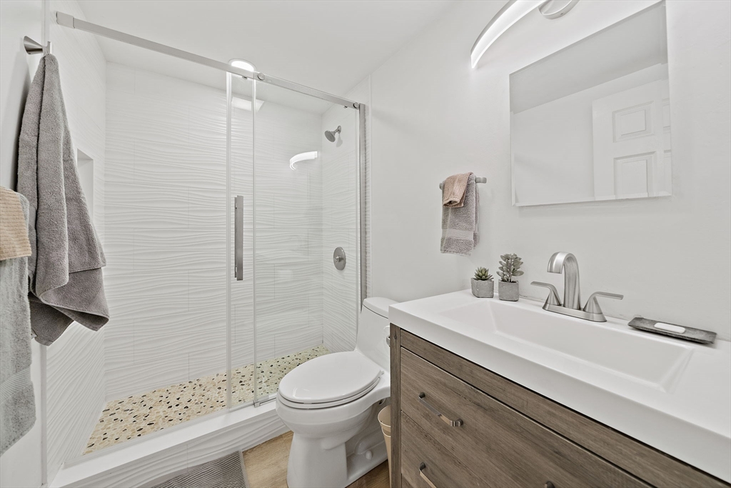 Boston, Massachusetts, 02130, United States, 4 Bedrooms Bedrooms, ,3 BathroomsBathrooms,Residential,For Sale,1925445