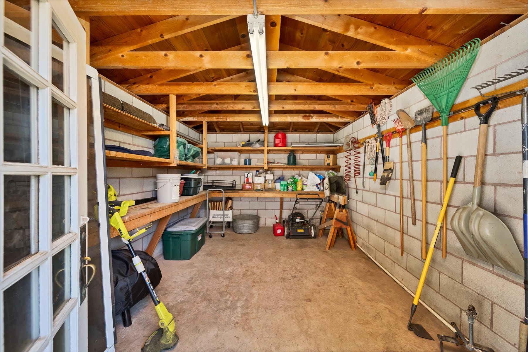  291 NW 4th Street Prineville, OR 97754 - 物件實景