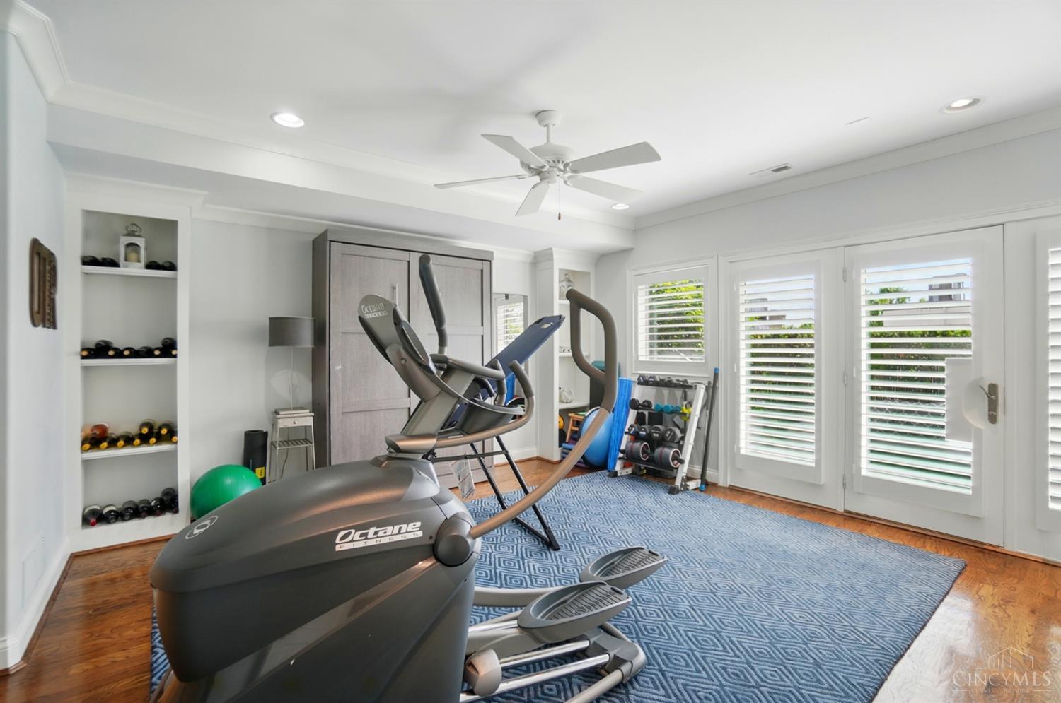 Cincinnati, Ohio, 45202, United States, 3 Bedrooms Bedrooms, ,4 BathroomsBathrooms,Residential,For Sale,1850372