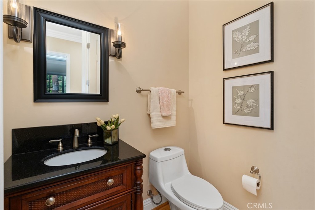 Temecula, California, 92590, United States, 4 Bedrooms Bedrooms, ,4 BathroomsBathrooms,Residential,For Sale,1980718
