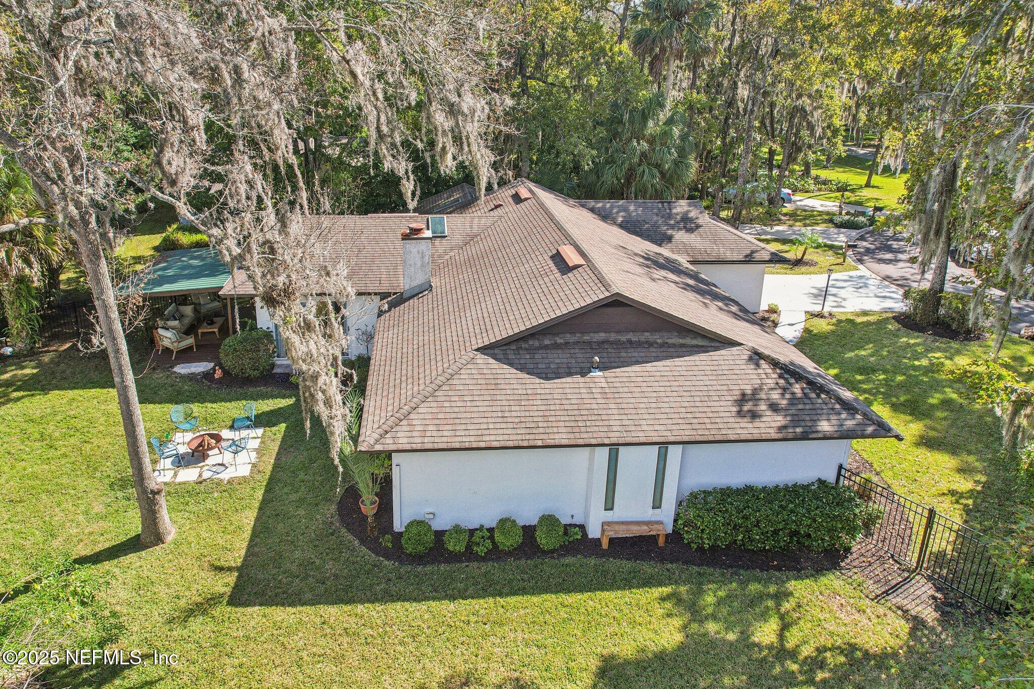 Ponte Vedra Beach, Florida, 32082, United States, 3 Bedrooms Bedrooms, ,2 BathroomsBathrooms,Residential,For Sale,1989217