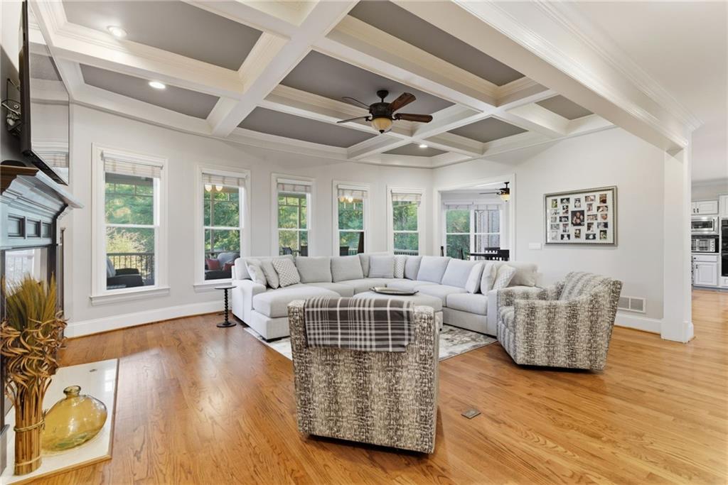 Cumming, Georgia, 30041, United States, 6 Bedrooms Bedrooms, ,5 BathroomsBathrooms,Residential,For Sale,1983286