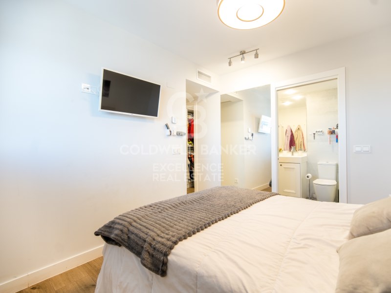 Valencia, Comunidad Valenciana, ES, 3 Bedrooms Bedrooms, ,2 BathroomsBathrooms,Residential,For Sale,1699734
