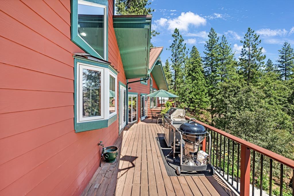 Placerville, California, 95667, United States, 3 Bedrooms Bedrooms, ,3 BathroomsBathrooms,Residential,For Sale,1923043