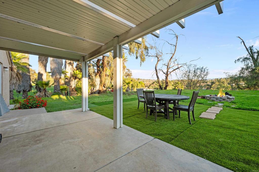 Vista, California, 92081, United States, ,Land,For Sale,2005136