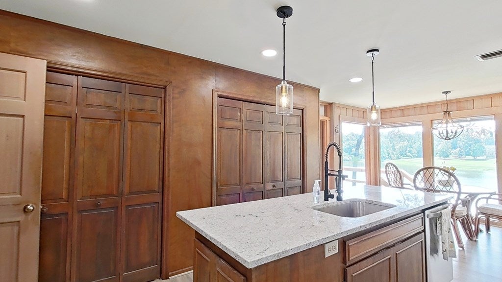 Thomasville, Georgia, 31757, United States, ,Residential,For Sale,1988553