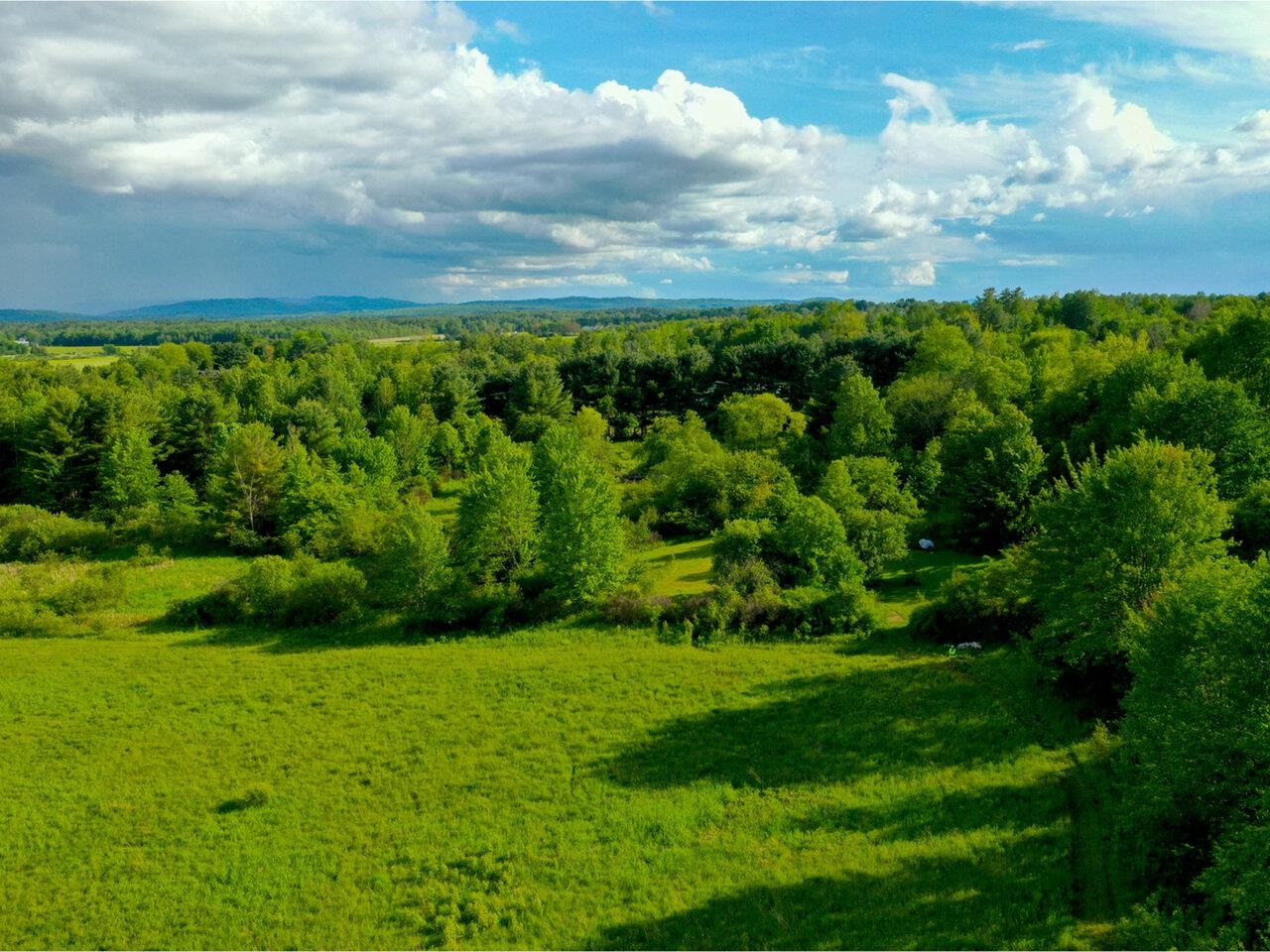 51 Rainy View Lane, Essex, Vermont, 05452, United States, ,Land,For Sale,51 Rainy View Lane,1446441