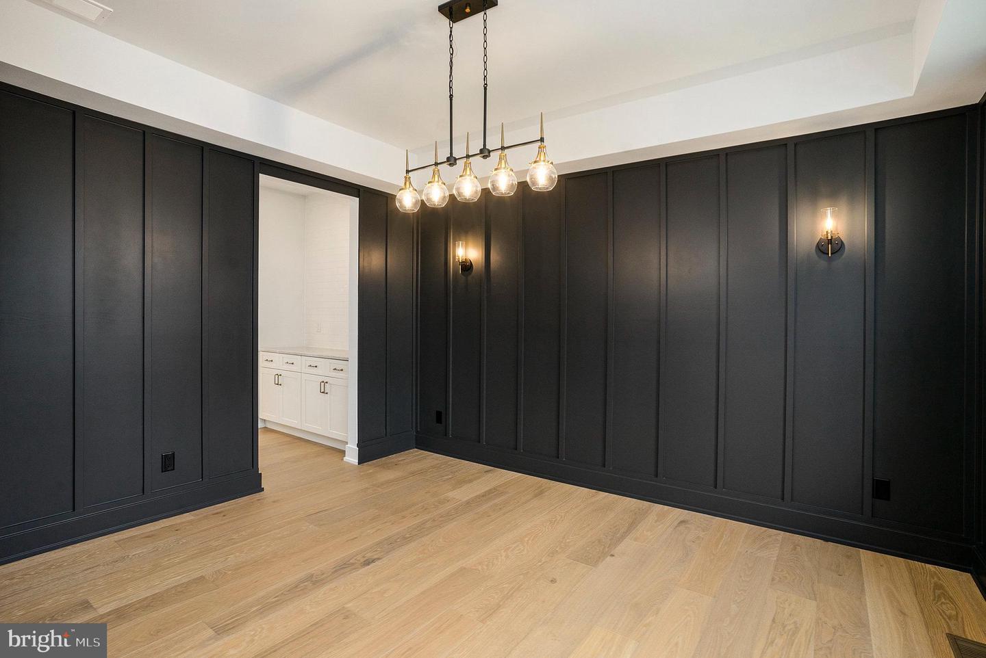 Plymouth Meeting, Pennsylvania, 19462, United States, 4 Bedrooms Bedrooms, ,3 BathroomsBathrooms,Residential,For Sale,1992833