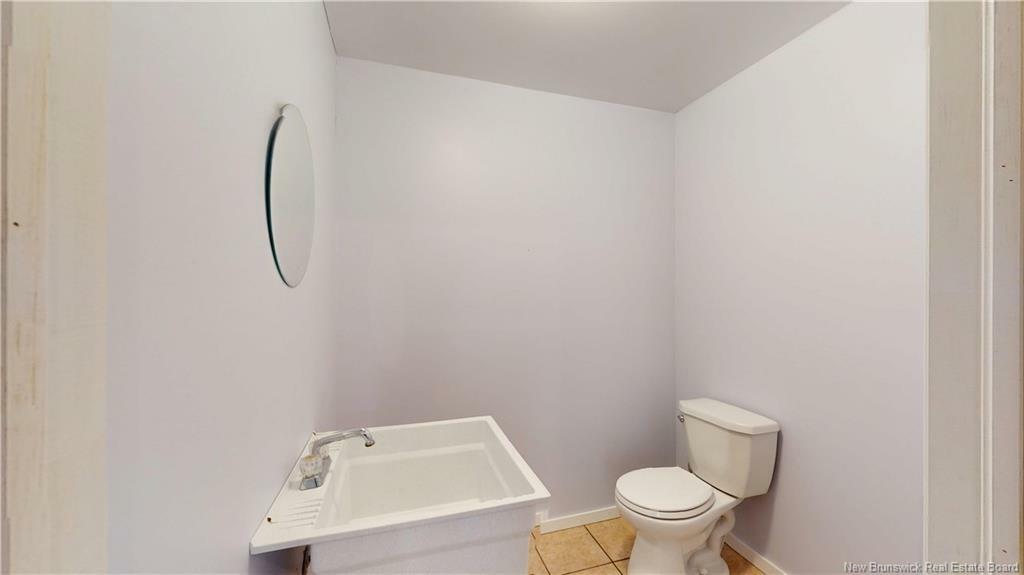 BREADALBANE, New Brunswick, E5C 1P2, CA, 3 Bedrooms Bedrooms, ,3 BathroomsBathrooms,Residential,For Sale,1876113