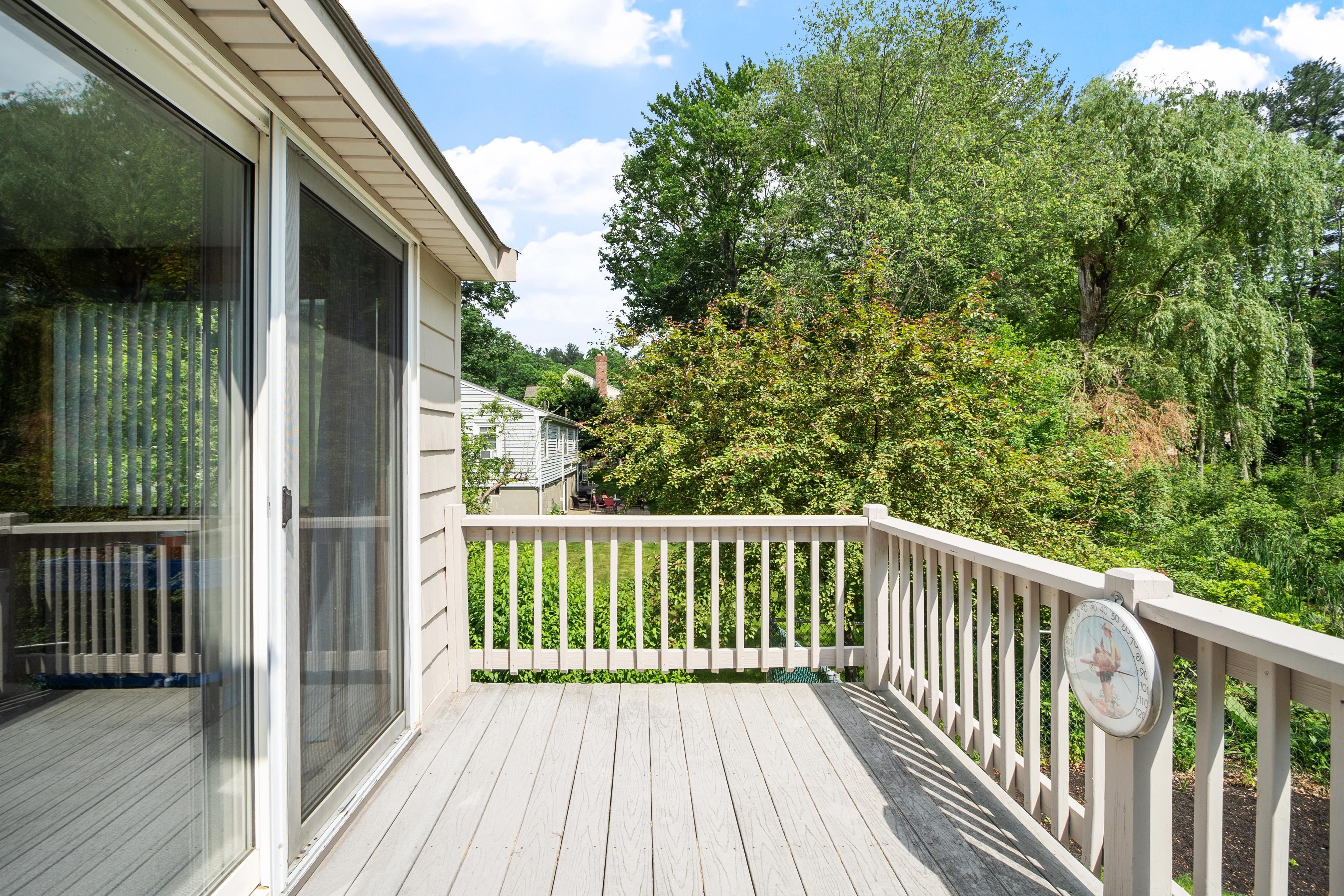  414 Grove Street, Reading, MA 01867 - 物件實景
