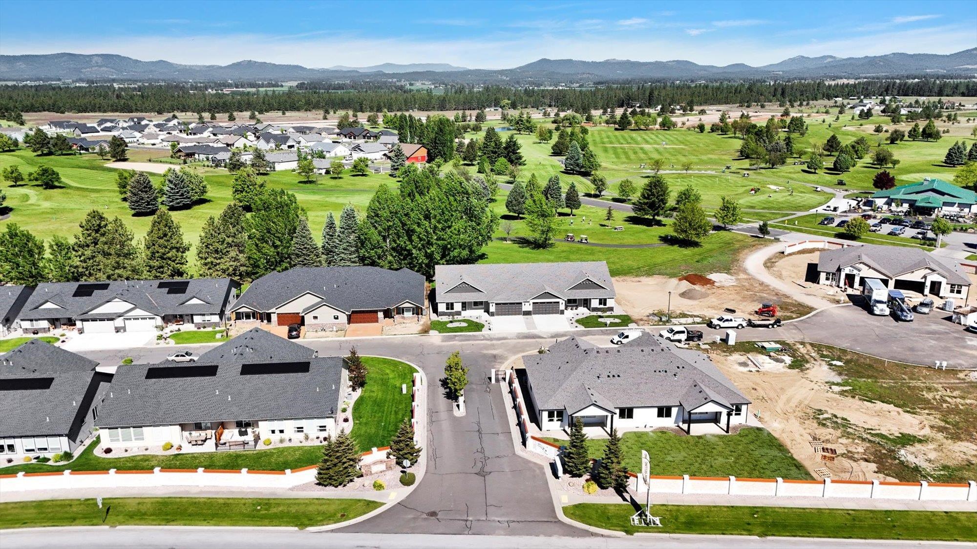 Deer Park, Washington, 99006, United States, 3 Bedrooms Bedrooms, ,2 BathroomsBathrooms,Residential,For Sale,1839992