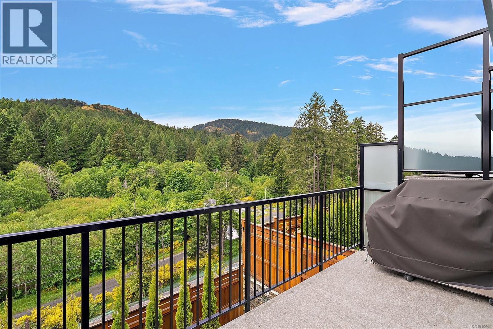 LANGFORD, British Columbia, V9B 3R6, CA, 3 Bedrooms Bedrooms, ,3 BathroomsBathrooms,Residential,For Sale,1911895