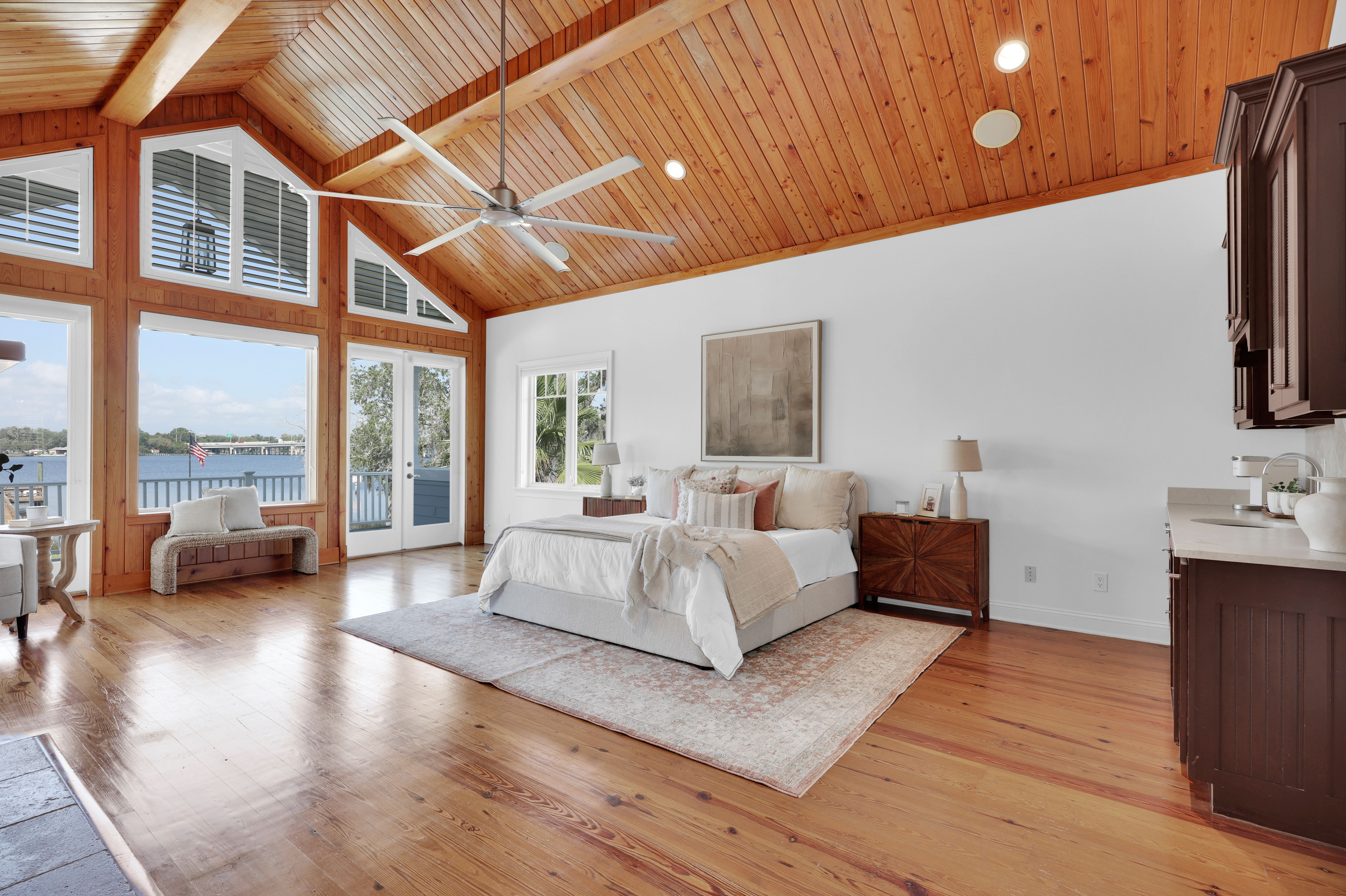  580 Broward Road, Jacksonville, FL, 32218 - 物件實景
