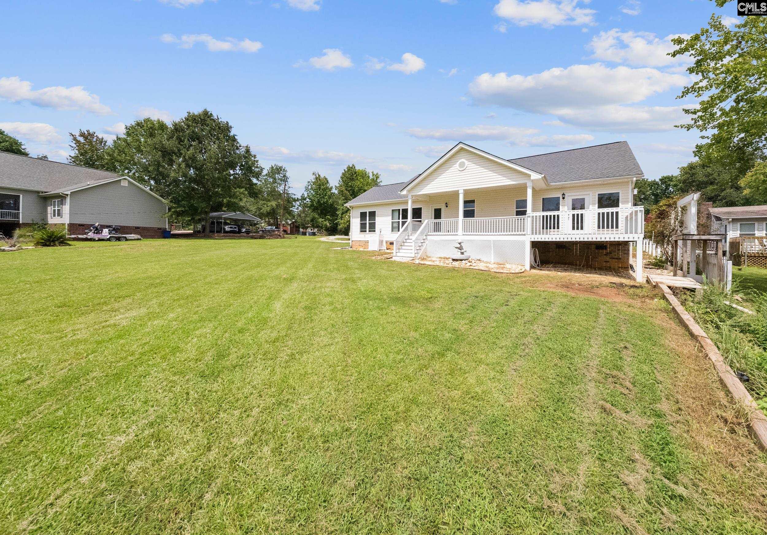 Chapin, South Carolina, 29036, United States, 3 Bedrooms Bedrooms, ,2 BathroomsBathrooms,Residential,For Sale,1924781