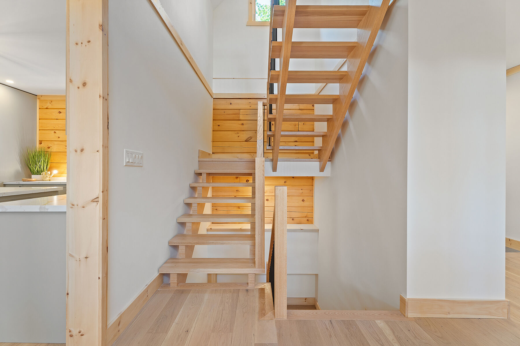 Stunning Moon River Cottage - 物件實景
