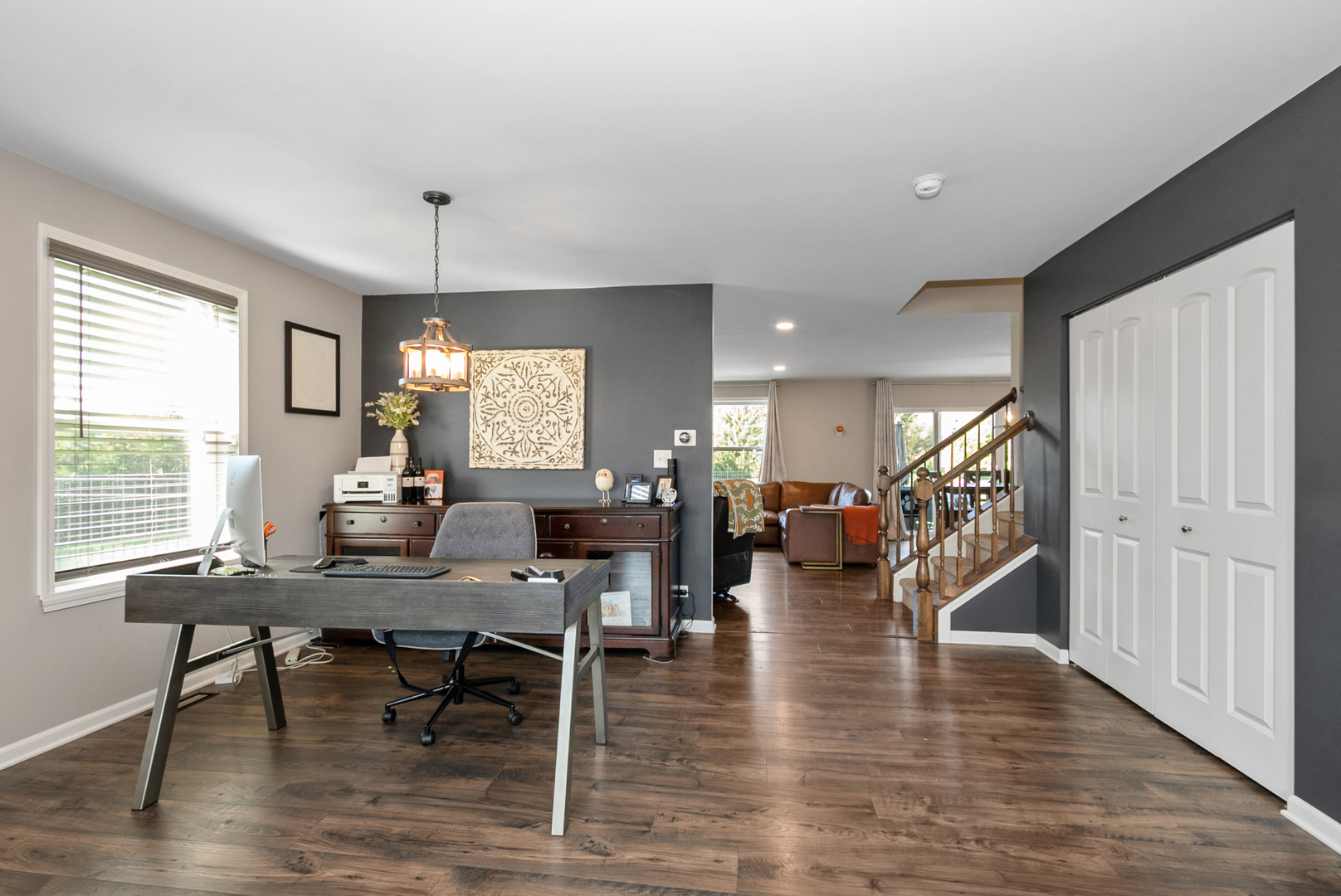 New Lenox, Illinois, 60451, United States, 4 Bedrooms Bedrooms, ,3 BathroomsBathrooms,Residential,For Sale,1984250