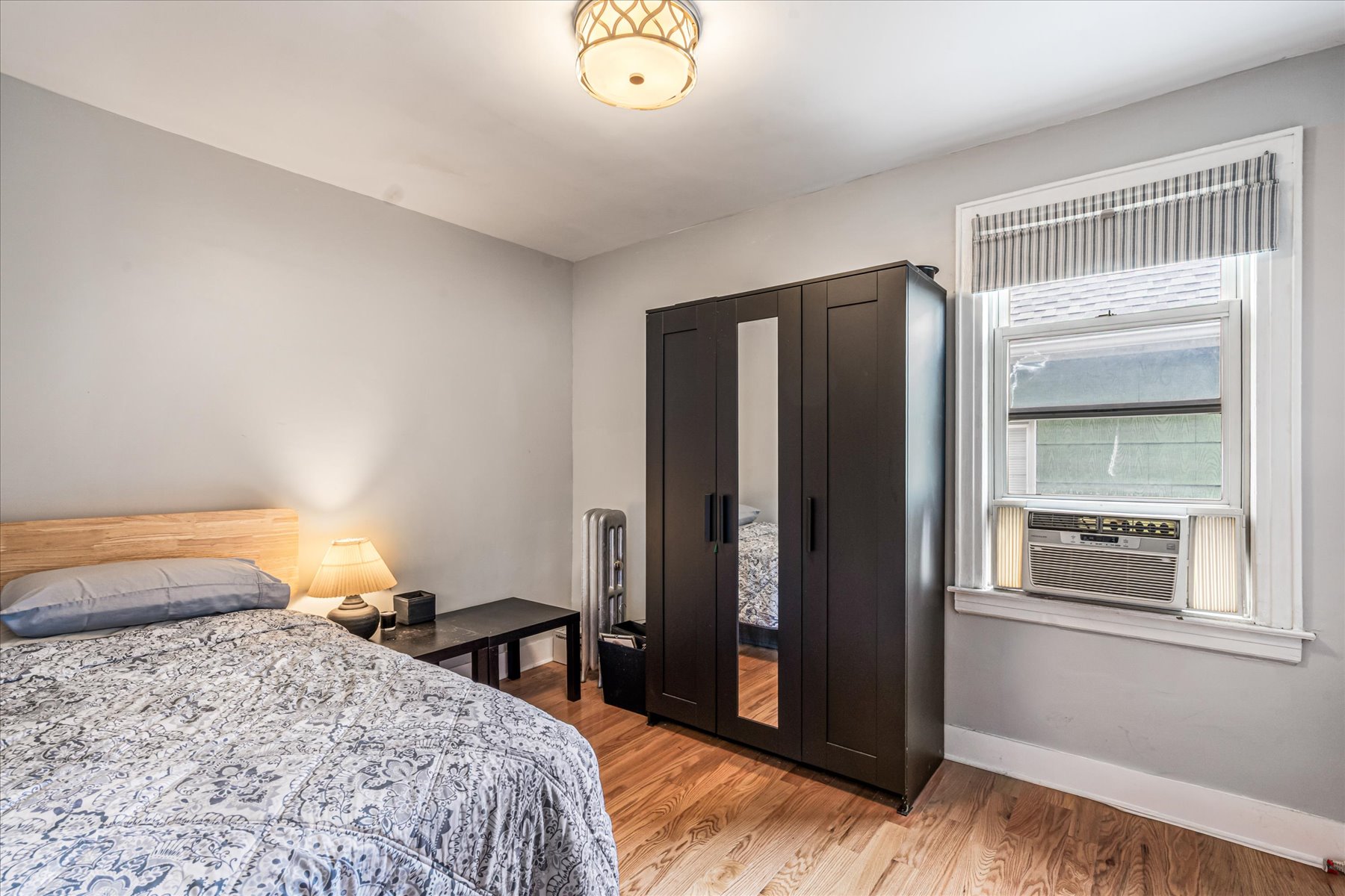  68-37 Nansen Street, Forest Hills, NY, 11375 - 物件實景