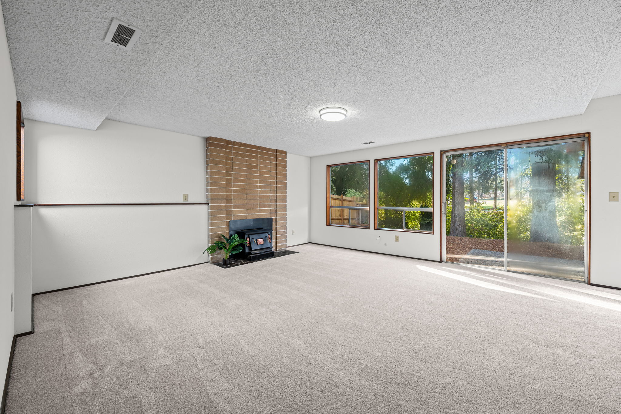  31711 25th Ave SW, Federal Way, WA 98023 - 物件實景