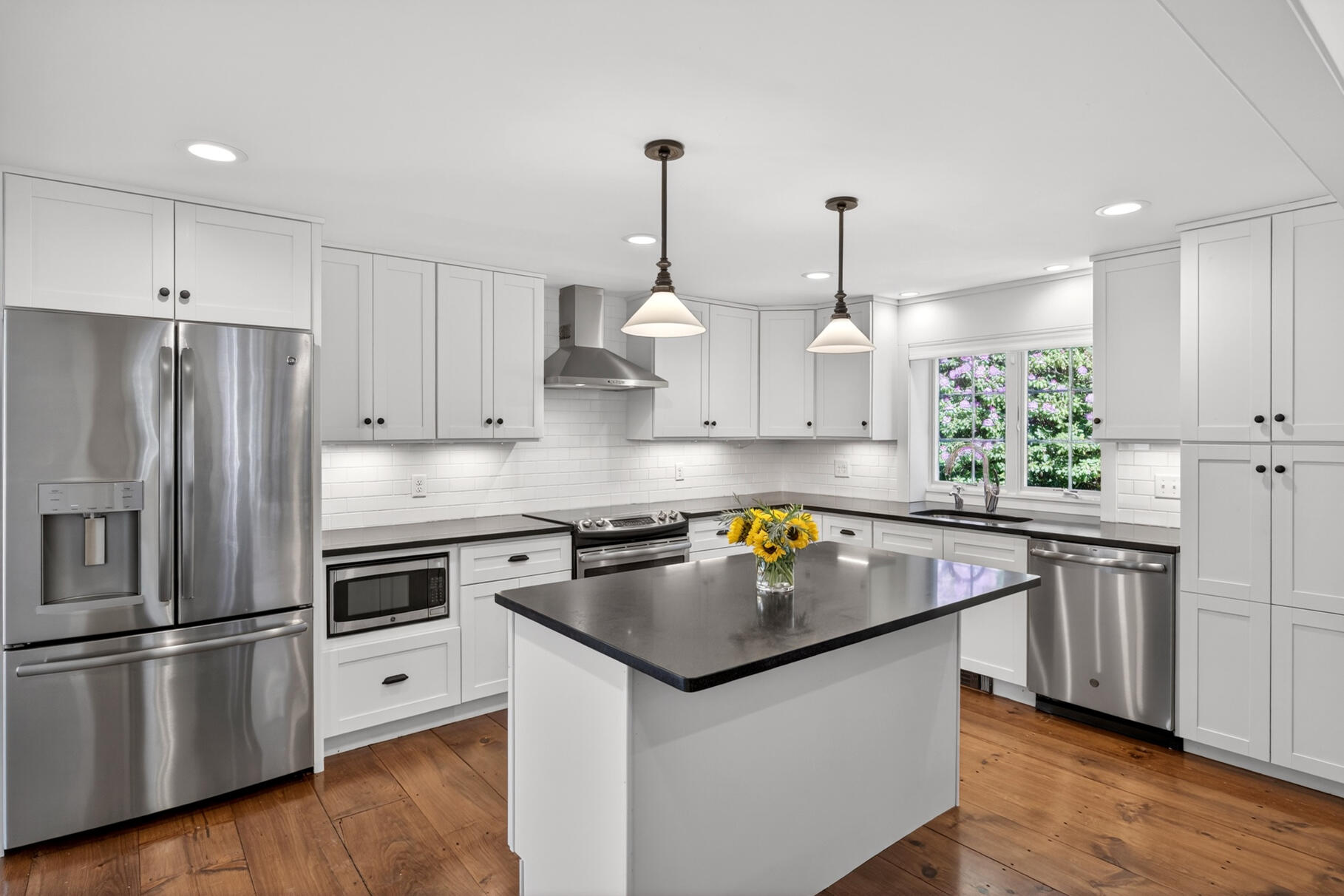  367 Deer Meadow Lane, Chatham, MA, 02633 - 物件實景