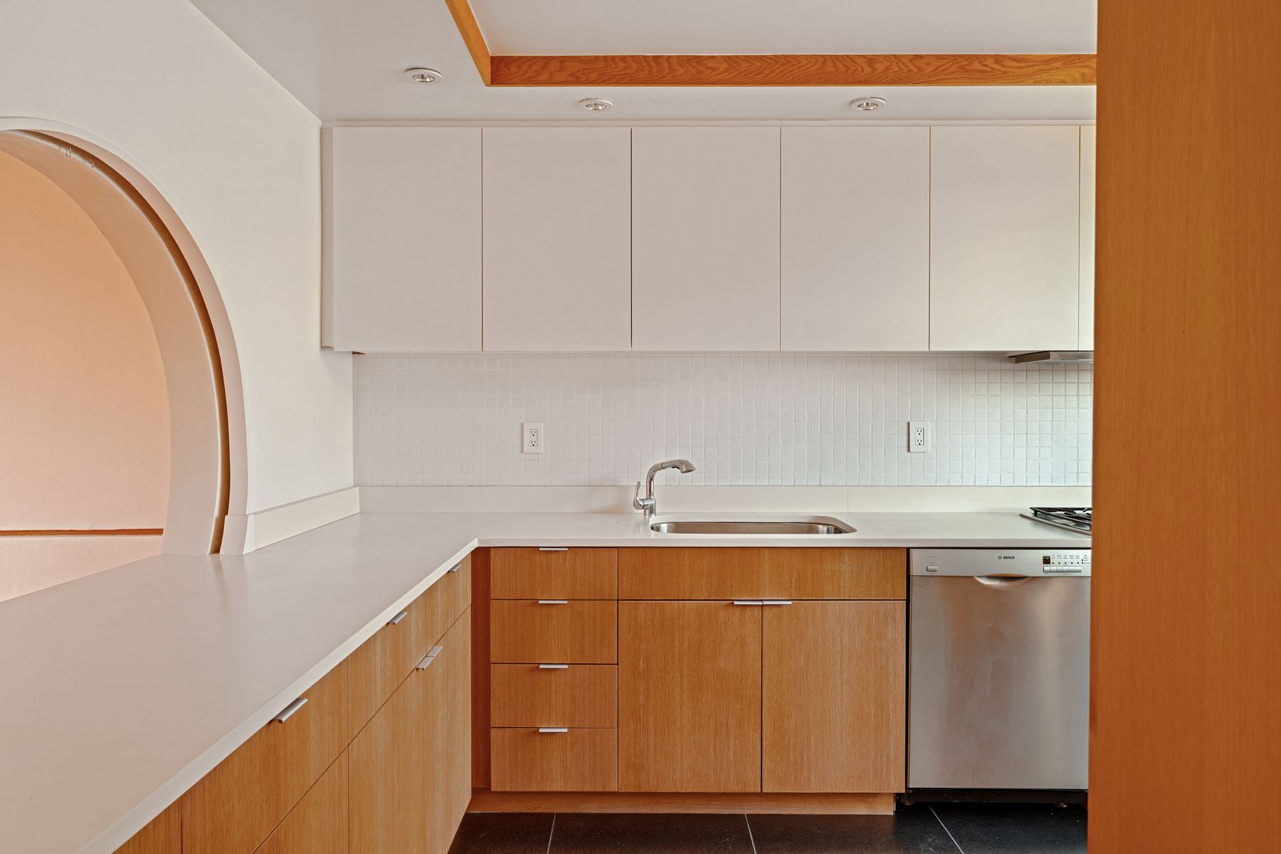  397 South Chadwick Street, Philadelphia, PA 19103 - 物件實景