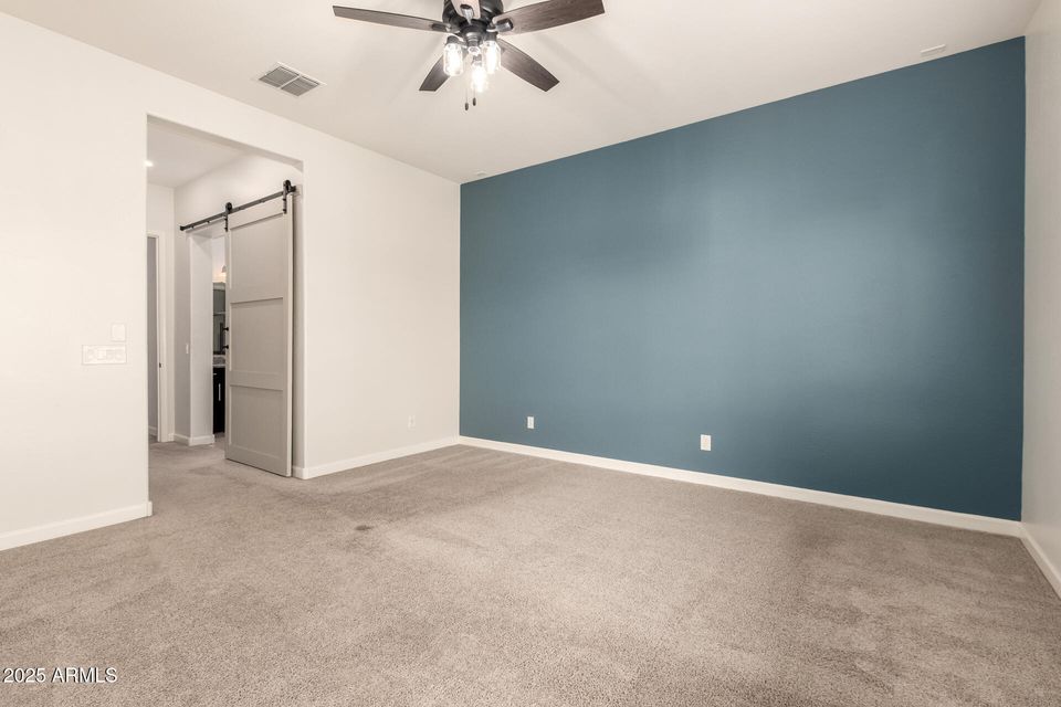 Chandler, Arizona, 85286, United States, 4 Bedrooms Bedrooms, ,Residential,For Sale,1976869